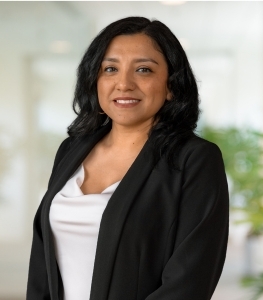 Patricia-Sanchez-Hawkins