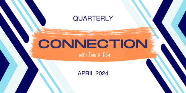 Quarterly-Connection-April-2024