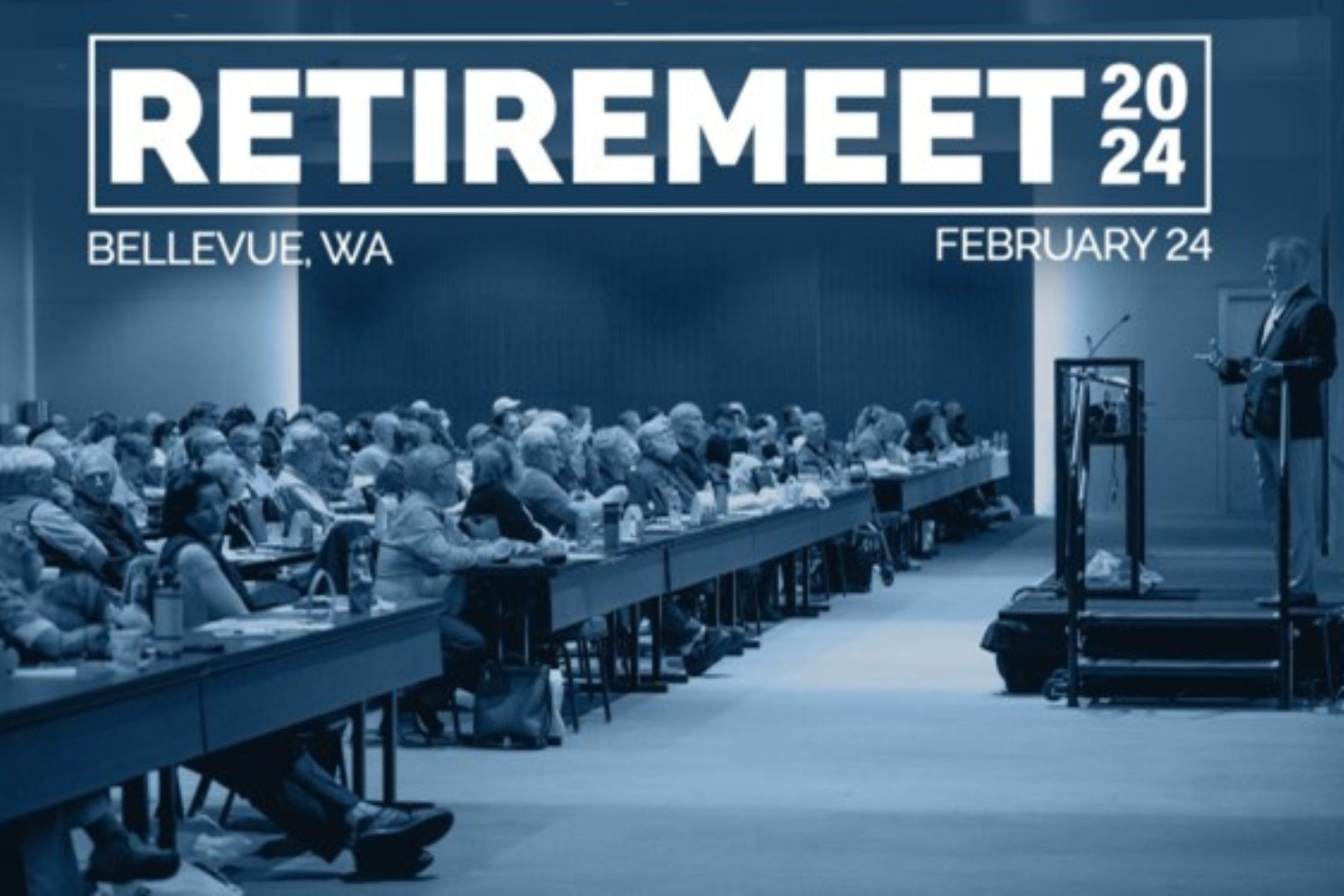 Retiremeet-Bellevue-Event-Cover-Page