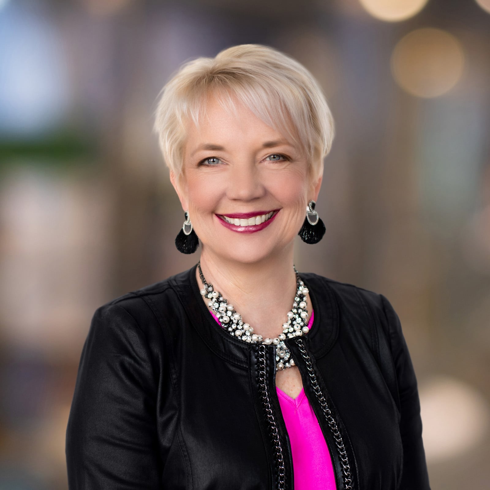 SCHMIDT_PENNY_Johnston