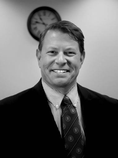 Seth Hoffman Black amd White Resize