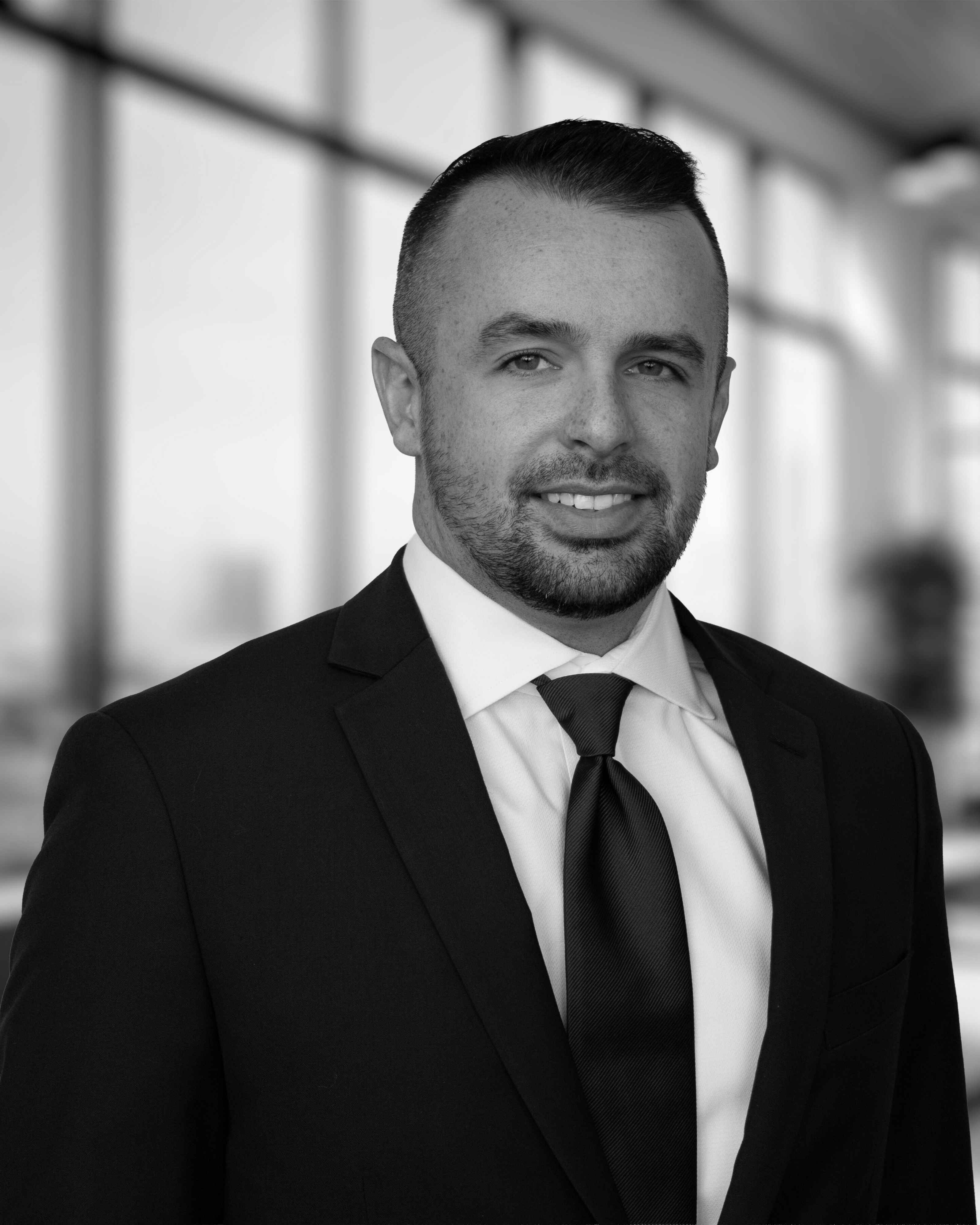Shawn-OSullivan-BW