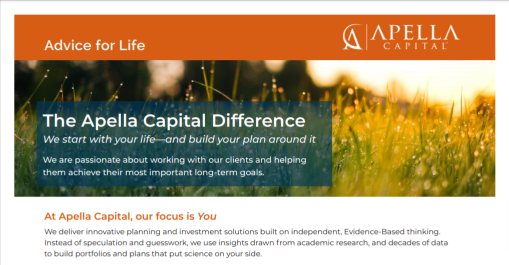 The-Apella--Difference thumbnail