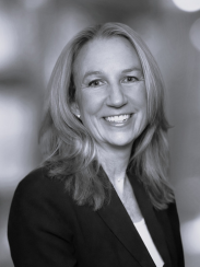 Untitled design-Apr-08-2026-03-48-18-7320-PM