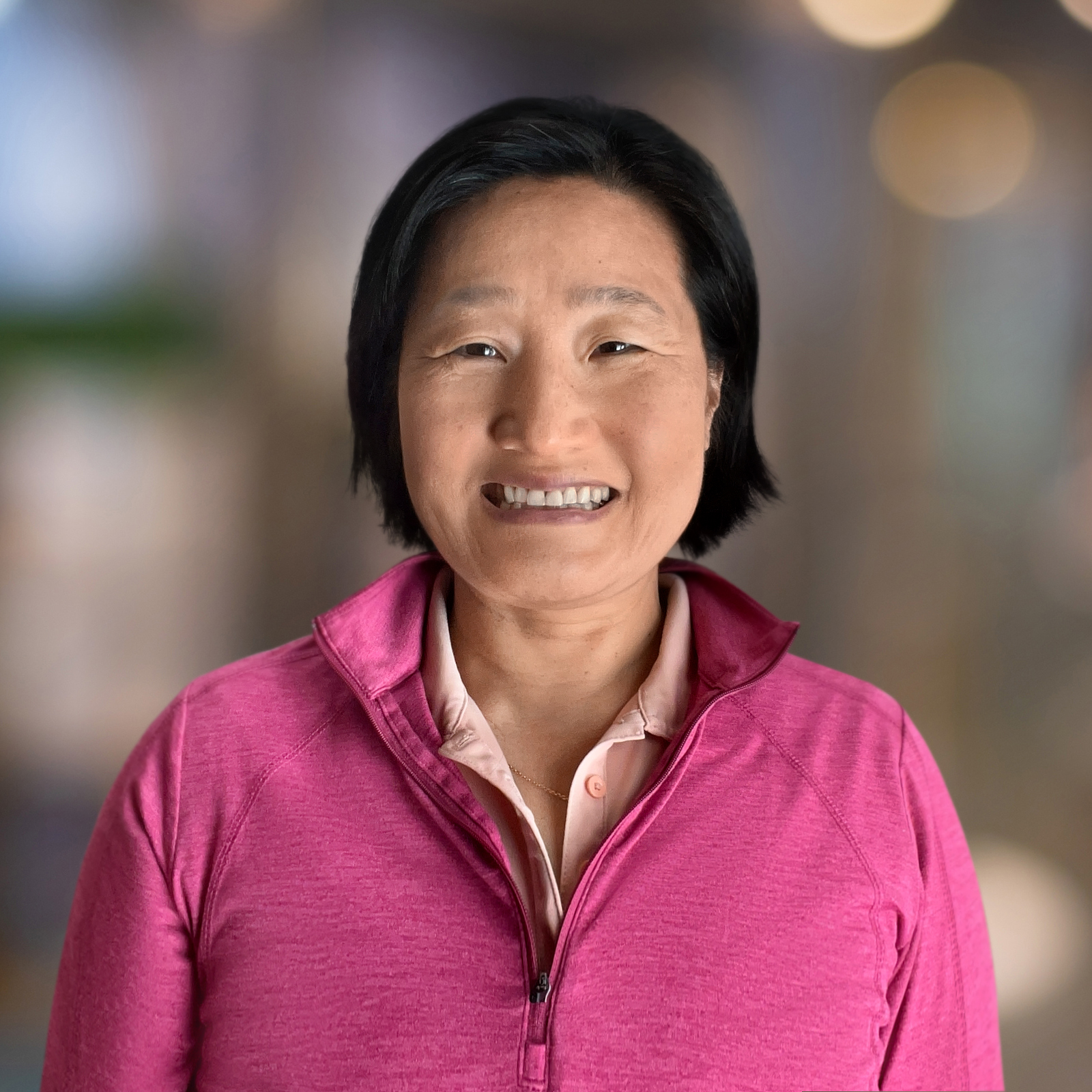YAMAMOTO_JEAN_Davis