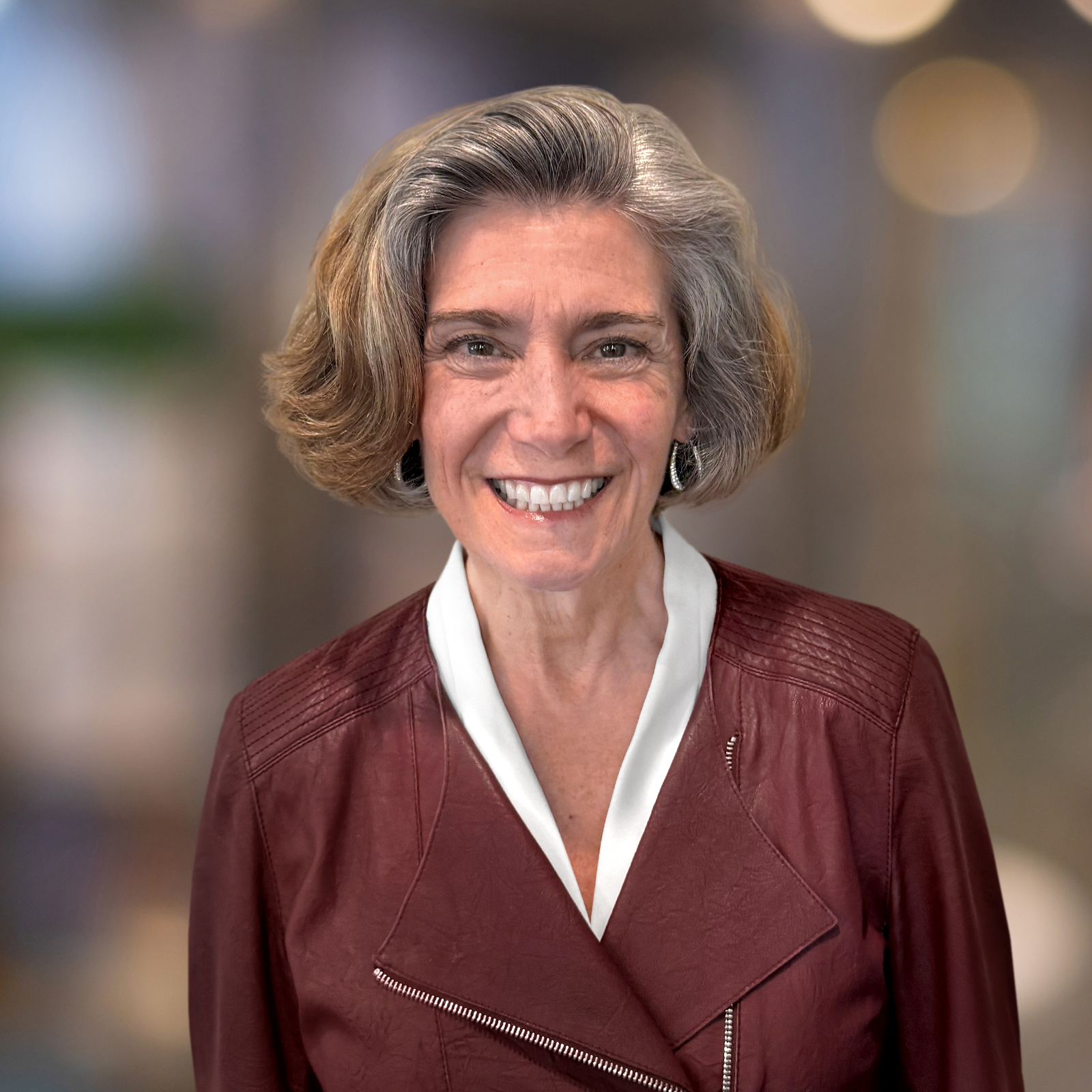 ZOHLEN_EVELYN_Huntington Beach