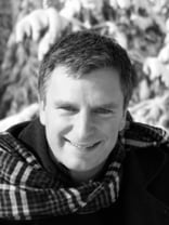 cropped-eric-rabbanian-cfp-jd-mba-austin-tx-268