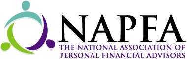 napfa-logo napfa-logo